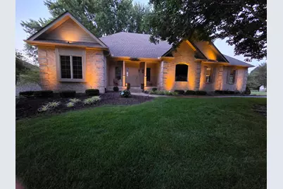 145 Countryside Drive, Troy, OH 45373 - Photo 29