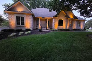 145 Countryside Dr, Troy, OH 45373 - Photo 29