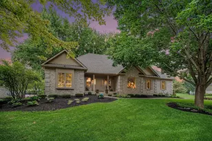 145 Countryside Dr, Troy, OH 45373 - Photo 27