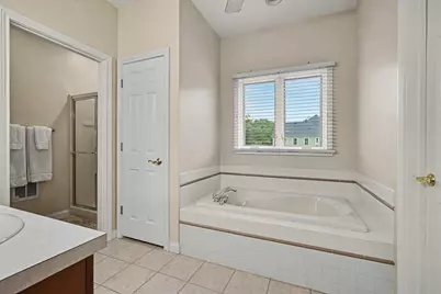 145 Countryside Drive, Troy, OH 45373 - Photo 19