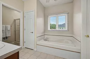 145 Countryside Dr, Troy, OH 45373 - Photo 19