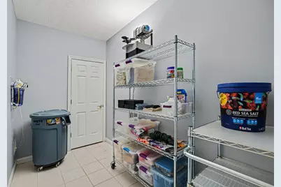 145 Countryside Drive, Troy, OH 45373 - Photo 35