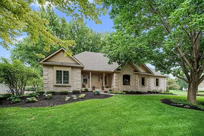 145 Countryside Drive, Troy, OH 45373 - Photo 1