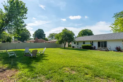 425 E Pinehurst Street, Sidney, OH 45365 - Photo 5