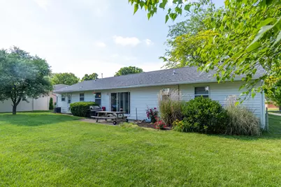 425 E Pinehurst Street, Sidney, OH 45365 - Photo 7