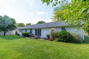 425 E Pinehurst St, Sidney, OH 45365 - Photo 7