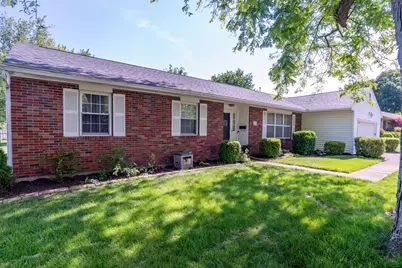 425 E Pinehurst Street, Sidney, OH 45365 - Photo 3