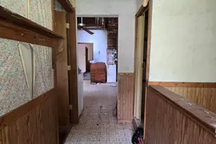 2865 Mechanicsburg Rd, Springfield, OH 45503 - Photo 13