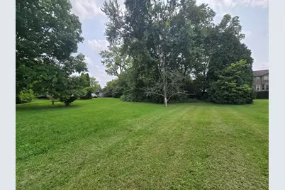 2865 Mechanicsburg Road, Springfield, OH 45503 - Photo 11
