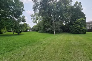 2865 Mechanicsburg Rd, Springfield, OH 45503 - Photo 11
