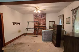 2865 Mechanicsburg Rd, Springfield, OH 45503 - Photo 21