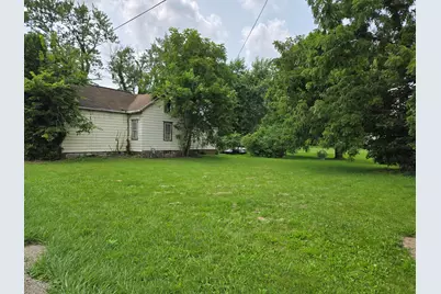 2865 Mechanicsburg Road, Springfield, OH 45503 - Photo 3