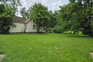 2865 Mechanicsburg Rd, Springfield, OH 45503 - Photo 3