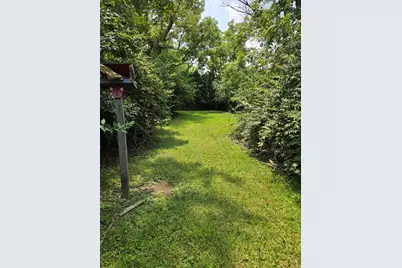 2865 Mechanicsburg Road, Springfield, OH 45503 - Photo 9