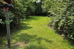 2865 Mechanicsburg Rd, Springfield, OH 45503 - Photo 9