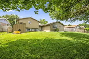 562 Hathaway Trail, Tipp City, OH 45371 - Photo 53