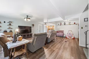 562 Hathaway Trail, Tipp City, OH 45371 - Photo 7