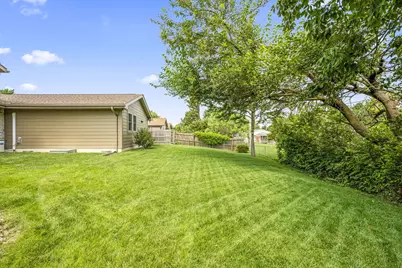 562 Hathaway Trail, Tipp City, OH 45371 - Photo 51