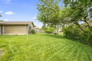562 Hathaway Trail, Tipp City, OH 45371 - Photo 51