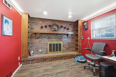 562 Hathaway Trail, Tipp City, OH 45371 - Photo 43
