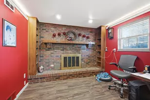 562 Hathaway Trail, Tipp City, OH 45371 - Photo 43