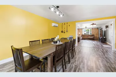 562 Hathaway Trail, Tipp City, OH 45371 - Photo 19