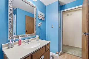562 Hathaway Trail, Tipp City, OH 45371 - Photo 25