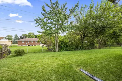 562 Hathaway Trail, Tipp City, OH 45371 - Photo 47