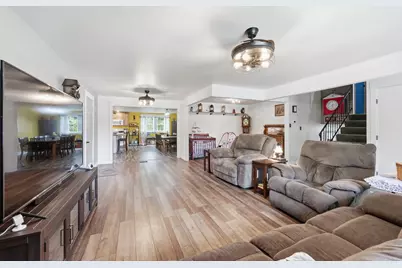 562 Hathaway Trail, Tipp City, OH 45371 - Photo 11