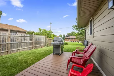 562 Hathaway Trail, Tipp City, OH 45371 - Photo 45