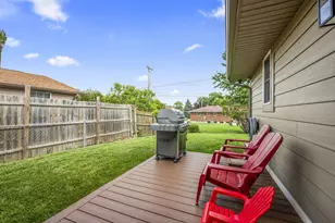 562 Hathaway Trail, Tipp City, OH 45371 - Photo 45