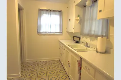 600 S Clairmont Avenue, Springfield, OH 45505 - Photo 11