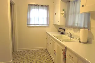 600 S Clairmont Ave, Springfield, OH 45505 - Photo 11