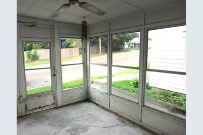 600 S Clairmont Avenue, Springfield, OH 45505 - Photo 21