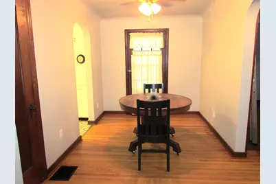600 S Clairmont Avenue, Springfield, OH 45505 - Photo 7