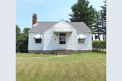 600 S Clairmont Avenue, Springfield, OH 45505 - Photo 1