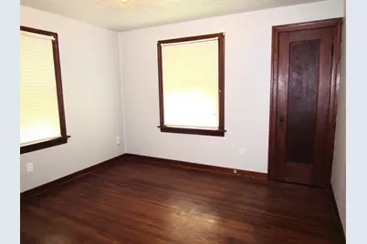 600 S Clairmont Avenue, Springfield, OH 45505 - Photo 15