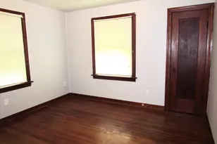 600 S Clairmont Ave, Springfield, OH 45505 - Photo 15