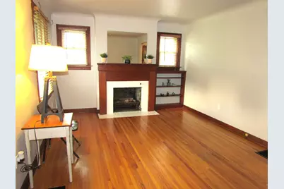 600 S Clairmont Avenue, Springfield, OH 45505 - Photo 5