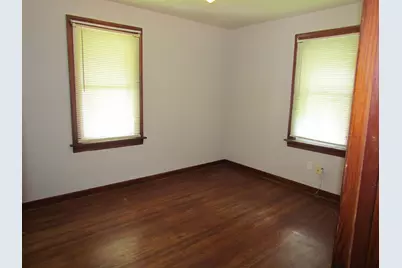 600 S Clairmont Avenue, Springfield, OH 45505 - Photo 13