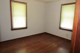 600 S Clairmont Ave, Springfield, OH 45505 - Photo 13