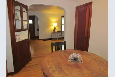 600 S Clairmont Avenue, Springfield, OH 45505 - Photo 9