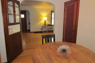 600 S Clairmont Ave, Springfield, OH 45505 - Photo 9