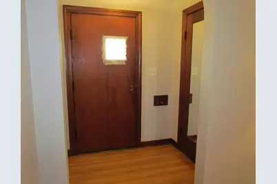 600 S Clairmont Avenue, Springfield, OH 45505 - Photo 3