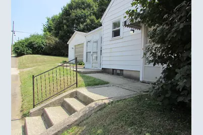 600 S Clairmont Avenue, Springfield, OH 45505 - Photo 17