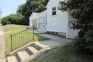 600 S Clairmont Ave, Springfield, OH 45505 - Photo 17