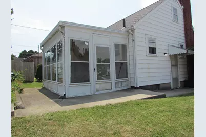 600 S Clairmont Avenue, Springfield, OH 45505 - Photo 19