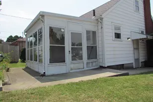 600 S Clairmont Ave, Springfield, OH 45505 - Photo 19
