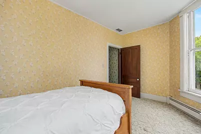 108 S 3rd Street, Tipp City, OH 45371 - Photo 45