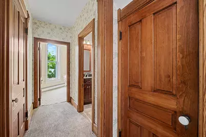 108 S 3rd Street, Tipp City, OH 45371 - Photo 41